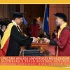 WISUDA UNPAD GEL II TA 2023-2024 FAK. ILMU SOSIAL DAN ILMU POLITIK OLEH DEKAN (27)