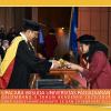 WISUDA UNPAD GEL II TA 2023-2024 FAK. ILMU SOSIAL DAN ILMU POLITIK OLEH DEKAN (28)