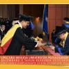 WISUDA UNPAD GEL II TA 2023-2024 FAK. ILMU SOSIAL DAN ILMU POLITIK OLEH DEKAN (3)