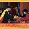 WISUDA UNPAD GEL II TA 2023-2024 FAK. ILMU SOSIAL DAN ILMU POLITIK OLEH DEKAN (30)