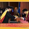 WISUDA UNPAD GEL II TA 2023-2024 FAK. ILMU SOSIAL DAN ILMU POLITIK OLEH DEKAN (31)