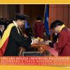 WISUDA UNPAD GEL II TA 2023-2024 FAK. ILMU SOSIAL DAN ILMU POLITIK OLEH DEKAN (33)