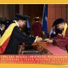 WISUDA UNPAD GEL II TA 2023-2024 FAK. ILMU SOSIAL DAN ILMU POLITIK OLEH DEKAN (36)