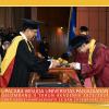 WISUDA UNPAD GEL II TA 2023-2024 FAK. ILMU SOSIAL DAN ILMU POLITIK OLEH DEKAN (37)