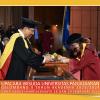 WISUDA UNPAD GEL II TA 2023-2024 FAK. ILMU SOSIAL DAN ILMU POLITIK OLEH DEKAN (38)