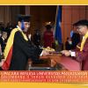 WISUDA UNPAD GEL II TA 2023-2024 FAK. ILMU SOSIAL DAN ILMU POLITIK OLEH DEKAN (39)