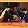 WISUDA UNPAD GEL II TA 2023-2024 FAK. ILMU SOSIAL DAN ILMU POLITIK OLEH DEKAN (4)