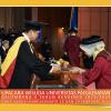 WISUDA UNPAD GEL II TA 2023-2024 FAK. ILMU SOSIAL DAN ILMU POLITIK OLEH DEKAN (40)