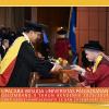 WISUDA UNPAD GEL II TA 2023-2024 FAK. ILMU SOSIAL DAN ILMU POLITIK OLEH DEKAN (41)