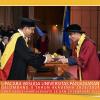 WISUDA UNPAD GEL II TA 2023-2024 FAK. ILMU SOSIAL DAN ILMU POLITIK OLEH DEKAN (42)