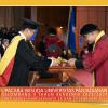 WISUDA UNPAD GEL II TA 2023-2024 FAK. ILMU SOSIAL DAN ILMU POLITIK OLEH DEKAN (43)