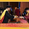 WISUDA UNPAD GEL II TA 2023-2024 FAK. ILMU SOSIAL DAN ILMU POLITIK OLEH DEKAN (44)