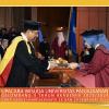 WISUDA UNPAD GEL II TA 2023-2024 FAK. ILMU SOSIAL DAN ILMU POLITIK OLEH DEKAN (46)