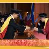 WISUDA UNPAD GEL II TA 2023-2024 FAK. ILMU SOSIAL DAN ILMU POLITIK OLEH DEKAN (47)