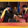 WISUDA UNPAD GEL II TA 2023-2024 FAK. ILMU SOSIAL DAN ILMU POLITIK OLEH DEKAN (48)