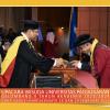 WISUDA UNPAD GEL II TA 2023-2024 FAK. ILMU SOSIAL DAN ILMU POLITIK OLEH DEKAN (50)