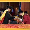 WISUDA UNPAD GEL II TA 2023-2024 FAK. ILMU SOSIAL DAN ILMU POLITIK OLEH DEKAN (51)