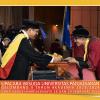 WISUDA UNPAD GEL II TA 2023-2024 FAK. ILMU SOSIAL DAN ILMU POLITIK OLEH DEKAN (53)