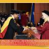 WISUDA UNPAD GEL II TA 2023-2024 FAK. ILMU SOSIAL DAN ILMU POLITIK OLEH DEKAN (54)