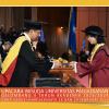 WISUDA UNPAD GEL II TA 2023-2024 FAK. ILMU SOSIAL DAN ILMU POLITIK OLEH DEKAN (55)