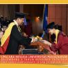 WISUDA UNPAD GEL II TA 2023-2024 FAK. ILMU SOSIAL DAN ILMU POLITIK OLEH DEKAN (56)