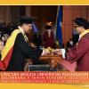 WISUDA UNPAD GEL II TA 2023-2024 FAK. ILMU SOSIAL DAN ILMU POLITIK OLEH DEKAN (58)