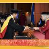 WISUDA UNPAD GEL II TA 2023-2024 FAK. ILMU SOSIAL DAN ILMU POLITIK OLEH DEKAN (59)