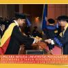 WISUDA UNPAD GEL II TA 2023-2024 FAK. ILMU SOSIAL DAN ILMU POLITIK OLEH DEKAN (6)