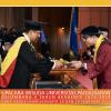 WISUDA UNPAD GEL II TA 2023-2024 FAK. ILMU SOSIAL DAN ILMU POLITIK OLEH DEKAN (60)