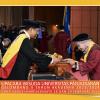 WISUDA UNPAD GEL II TA 2023-2024 FAK. ILMU SOSIAL DAN ILMU POLITIK OLEH DEKAN (61)