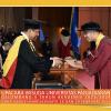 WISUDA UNPAD GEL II TA 2023-2024 FAK. ILMU SOSIAL DAN ILMU POLITIK OLEH DEKAN (63)