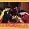 WISUDA UNPAD GEL II TA 2023-2024 FAK. ILMU SOSIAL DAN ILMU POLITIK OLEH DEKAN (64)