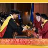 WISUDA UNPAD GEL II TA 2023-2024 FAK. ILMU SOSIAL DAN ILMU POLITIK OLEH DEKAN (65)