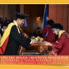 WISUDA UNPAD GEL II TA 2023-2024 FAK. ILMU SOSIAL DAN ILMU POLITIK OLEH DEKAN (66)