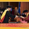 WISUDA UNPAD GEL II TA 2023-2024 FAK. ILMU SOSIAL DAN ILMU POLITIK OLEH DEKAN (67)