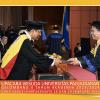 WISUDA UNPAD GEL II TA 2023-2024 FAK. ILMU SOSIAL DAN ILMU POLITIK OLEH DEKAN (7)