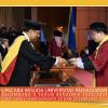 WISUDA UNPAD GEL II TA 2023-2024 FAK. ILMU SOSIAL DAN ILMU POLITIK OLEH DEKAN (70)