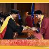 WISUDA UNPAD GEL II TA 2023-2024 FAK. ILMU SOSIAL DAN ILMU POLITIK OLEH DEKAN (71)