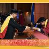 WISUDA UNPAD GEL II TA 2023-2024 FAK. ILMU SOSIAL DAN ILMU POLITIK OLEH DEKAN (72)