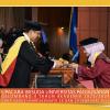 WISUDA UNPAD GEL II TA 2023-2024 FAK. ILMU SOSIAL DAN ILMU POLITIK OLEH DEKAN (73)