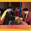 WISUDA UNPAD GEL II TA 2023-2024 FAK. ILMU SOSIAL DAN ILMU POLITIK OLEH DEKAN (74)