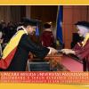 WISUDA UNPAD GEL II TA 2023-2024 FAK. ILMU SOSIAL DAN ILMU POLITIK OLEH DEKAN (77)