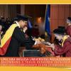 WISUDA UNPAD GEL II TA 2023-2024 FAK. ILMU SOSIAL DAN ILMU POLITIK OLEH DEKAN (78)