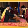 WISUDA UNPAD GEL II TA 2023-2024 FAK. ILMU SOSIAL DAN ILMU POLITIK OLEH DEKAN (79)