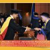 WISUDA UNPAD GEL II TA 2023-2024 FAK. ILMU SOSIAL DAN ILMU POLITIK OLEH DEKAN (8)