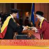 WISUDA UNPAD GEL II TA 2023-2024 FAK. ILMU SOSIAL DAN ILMU POLITIK OLEH DEKAN (80)