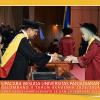 WISUDA UNPAD GEL II TA 2023-2024 FAK. ILMU SOSIAL DAN ILMU POLITIK OLEH DEKAN (82)