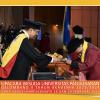 WISUDA UNPAD GEL II TA 2023-2024 FAK. ILMU SOSIAL DAN ILMU POLITIK OLEH DEKAN (83)