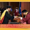 WISUDA UNPAD GEL II TA 2023-2024 FAK. ILMU SOSIAL DAN ILMU POLITIK OLEH DEKAN (87)