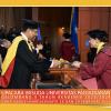 WISUDA UNPAD GEL II TA 2023-2024 FAK. ILMU SOSIAL DAN ILMU POLITIK OLEH DEKAN (89)